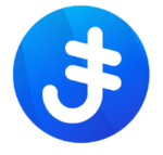 Joint Ventures